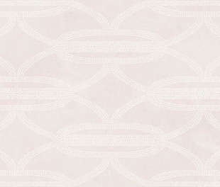 AZTECH ERA WILLOW WHITE COLORBODY MATT CARVING 60x120x0,9 (1,44м/2шт)