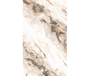 Керамогранит CAMEL GOLD (GOLDEN GLOSSY CARVING) 60х120 GS (1,44м2/47,52м2/33уп)