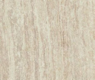 610010002123 КерГранит EPOS IVORY RETT 80x160 см
