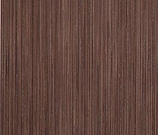 Керамическая плитка для стен Kerama Marazzi Палермо 25x40 коричневый (6173)