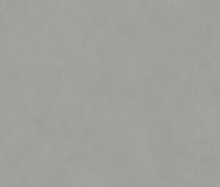 Керамогранит DD641620R Про Чементо серый матовый обрезной 60x60 (1,8м2/54м2/30уп)