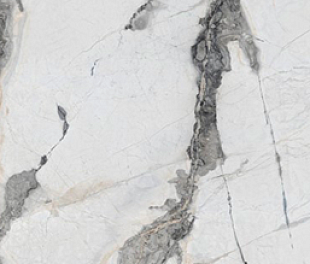 Гранит керамический N20416 TITANIUM Renoir POLISHED 120x278х0,6 см