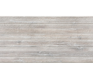 Плитка настенная SHABBY GREY 31,5х63 (1,59м2/52,47/33уп)