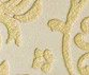 610090000640 Бордюр VESTA BEIGE LISTELLO LEAF LAP 7,2х60 см %