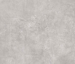 Керамическая плитка для стен Creto Cemento 25x75 серый (СAS29W17200A)