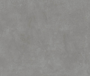 610010005615 КерГранит RINASCENTE RESIN SMOKE 80x80 см