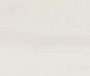 AS4T Бордюр MARVEL STONE BIANCO DOLOMITE LISTELLO LAP 7x60 см