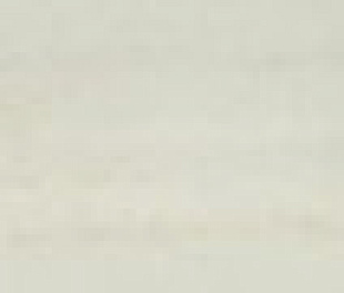 610130005233 Плинтус EMPIRE LASA BATTISCOPA 7,2x60 см