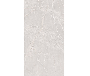 Керамическая плитка 60*120 ARIANA CORAL SUGAR CARVING IT