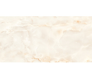 Керамогранит Onice Perla Glossy