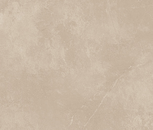 MM01 80x80x11 Непол.Рект. (Керамический гранит)