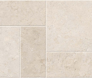 Керамогранит Geotiles Rlv. Montpellier Marfil 60x120 (1,44)