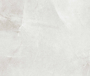 Керамогранит Realistik Hack Berry Bianco Sugar Polished 60x120 (1,44)