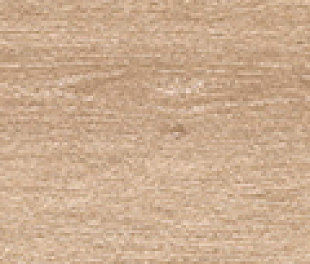 Плитка нап. керамич. WINE OAK CHAMPAGNE 20X160 RET/ВАЙН ОАК ШАМПАНЬ 20X160 РЕТ,  9мм, 20x160 (610010002704)