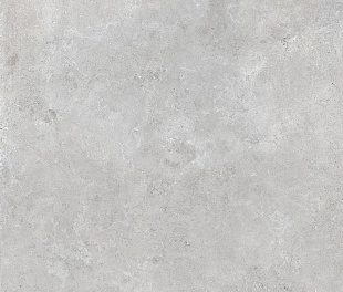 Saint Remy Grigio 90х90 Ret