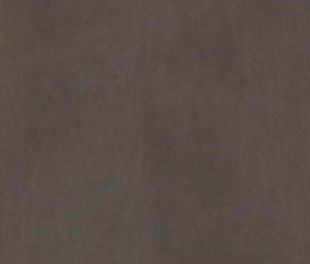 A4XX КерГранит BOOST PRO TOBACCO 20 MM 60x120 см