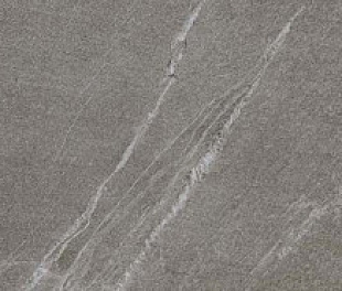 D116 КерГранит MARVEL STONE CARDOSO ELEGANT 30x60 см NEW СНЯТО