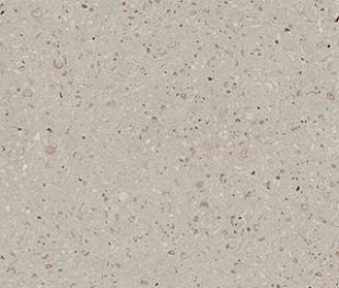 Abyss Sand Rect 60x120