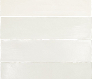 Плитка DNA Spark White Matte 7,5х30 (24 шт/0,54/0,023 м2)