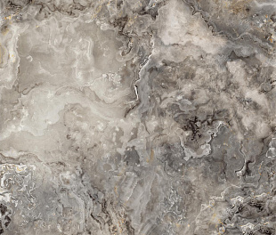 Керамогранит Realistik Doha Polished Silver Carving 60x120 (1,44)