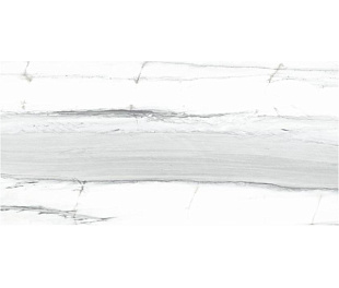 Керамогранит CALGARY 60х120х11 (1,4 4м2/43,2м2/30уп)