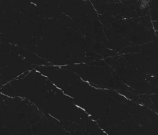 Плитка из керамогранита Marazzi Italy Grande Marble Look 160x320 черный (M379)