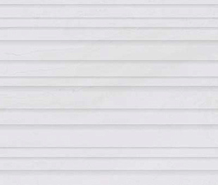 BASALT SILVER DECOR 30x90x0,9 (1,08м/4шт)