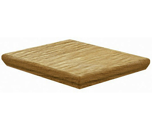 Tonale Scalino Ang 33х33 NEW (тон GC5)