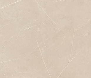 NL01 60x60x10 Полир. (Керамический гранит)