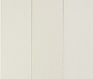 Плитка DNA Candy White 5х20 (0,46)