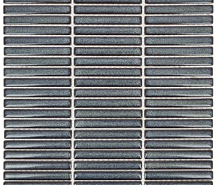 KST3-5R 11*90) 284*295*6