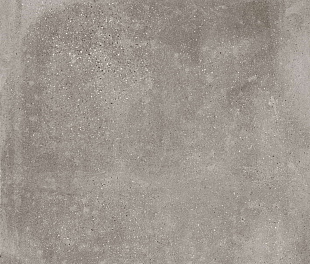 Bottega Topo 120x120 (8 мм)