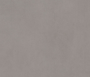Керамогранит Cava Grey 60x60