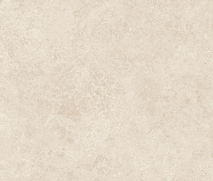 Керамогранит Realistik Cemento Crema Matt Carving 60x120 (1,44)