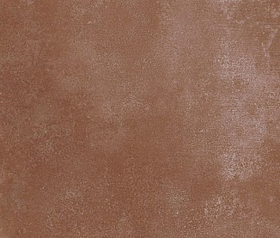 Плитка из керамогранита Marazzi Italy Cotti D`Italia 15x30 коричневый (MMY7)