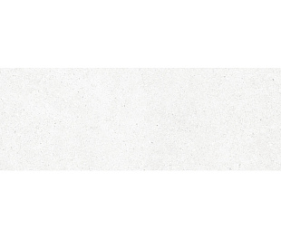 TWU3090AMT00R плитка облицовочная Amarant 300*900 (5 шт в уп/54  м в пал)