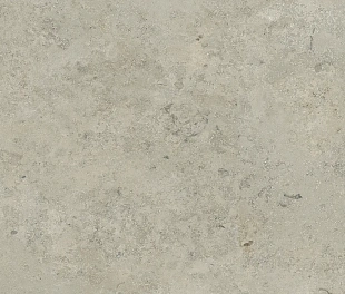 BLENDSTONE GREY 60X120