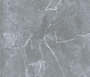 Плитка керамогранит Petra GRS02-16 Northen Silver матовый