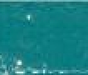 MARBELLA VENUS 5X40
