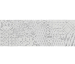 Siam Perla 33.3x100