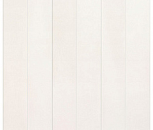 31929 КерГранит CORSICA WHITE SANDS 5x40 см