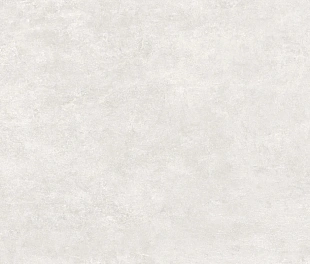Lofthome Gray GP36LOF15 Керамогранит матовый 300*600 (8 шт в уп/57,6 м в пал)