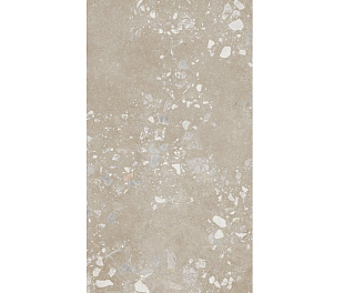 Керамическая плитка YS CREME BUBBLE 60X120 RETT