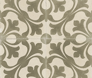 Плитка керамическая FS NOUVEAU SAGE 45х45x0,95 см