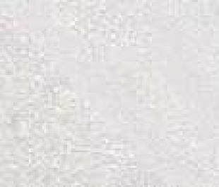 Подступенок Tibet Blanco 120*15