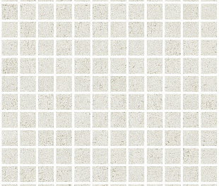 Керамогранит Cuit Mosaic 25 Bone Anti-Slip 30x30