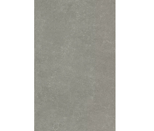 Плитка из керамогранита Kerama Marazzi Касабланка 60x120 серый (KM6012G0171R)
