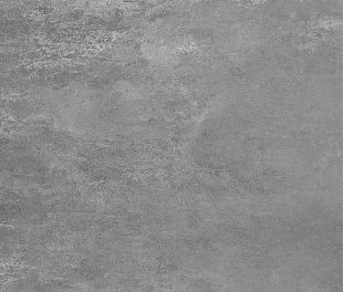 Плитка из керамогранита лаппатированная Creto Lucido 60x60 серый (8L2520)