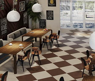 Керамогранит Профи от производителя Грани Таганая