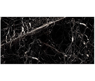 Керамогранит GOLDEN White Sugar 60x120